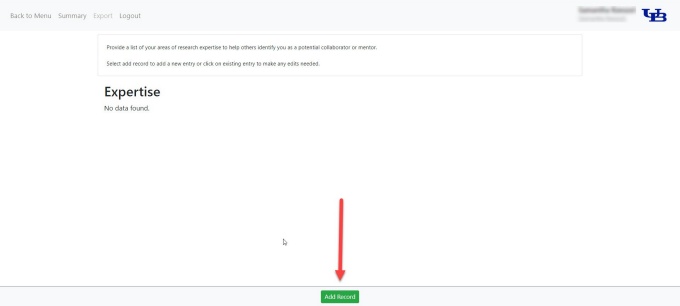 Zoom image: Figure 1 