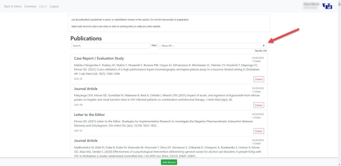 Zoom image: Figure 3 