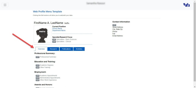 Zoom image: Figure 1 