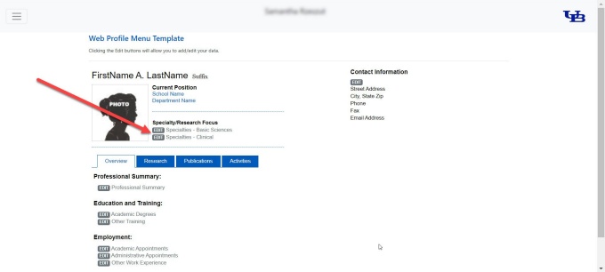 Zoom image: Figure 1 