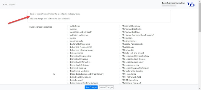 Zoom image: Figure 2 