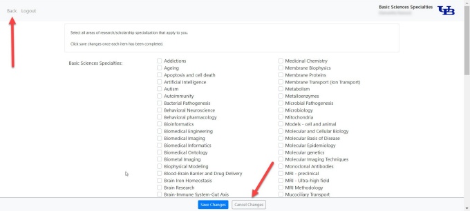 Zoom image: Figure 4 