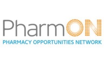 PharmON. 