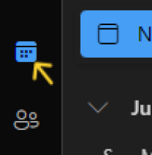 Zoom image: Figure 1 