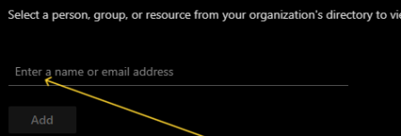 Zoom image: Figure 5 