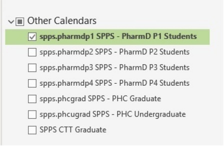 Zoom image: Figure 7 