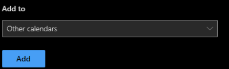 Zoom image: Figure 6 