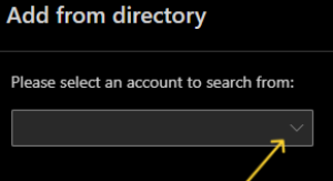 Zoom image: Figure 4 