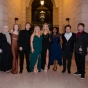 SPPS Halfway Gala. 