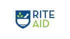 Rite Aid. 