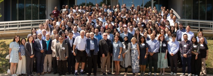 2026 Buffalo Pharmaceutics Symposium. 