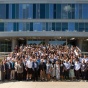 2026 Buffalo Pharmaceutics Symposium. 
