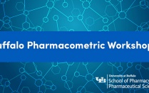 Buffalo Pharmacometric Workshops. 