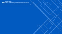 Zoom image: Blue Background
