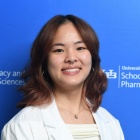 Cecilia Mak. 