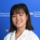 Cecilia Mak. 