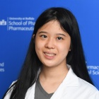 Sandra Lu. 