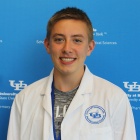 Jeffrey K. 