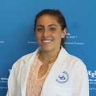 Carmela Ruiz. 