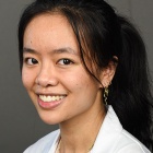 Caroline Mak. 