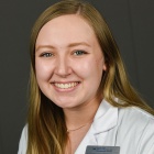 Stella Bialaszewski. 