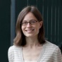 Kathryn Miller-Jensen, PhD, Yale University. 