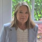 Teri Klein, PhD. 