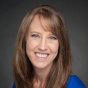 Amber Smith, PhD,. 