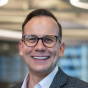 Heiko Enderling, PhD. 