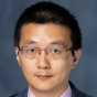Zhoumeng Lin, BMed, PhD,. 