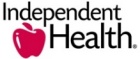 Independent Health. 