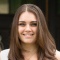 Caroline Jensen, PharmD, MPH. 