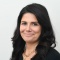 Nicole Albanese, PharmD. 