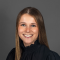 Raelea Derylak, PharmD. 