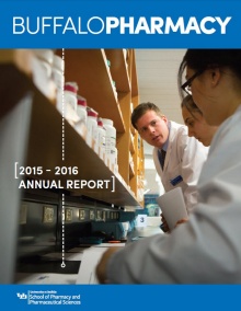 Annual Report. 