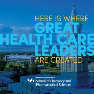 Here is where great health care leaders are created. 