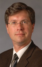 Robert Bies, PharmD, PhD. 