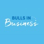 Bulls in Business. 