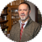 Karl Williams, JD, MBA, BS &rsquo;80. 