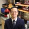 Liang Chen. 