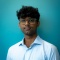 Shamith Poojari. 