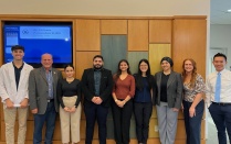 SPPS PLAID Day 2023. 